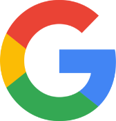 Google reviews for First Stop Sisteron